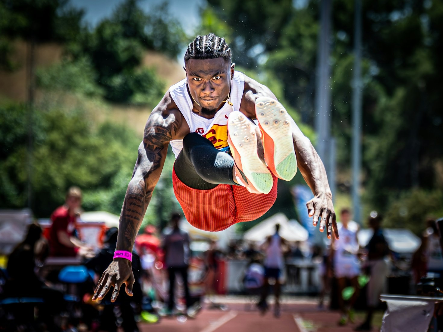 The Science Behind Effective Sprint Training Programs